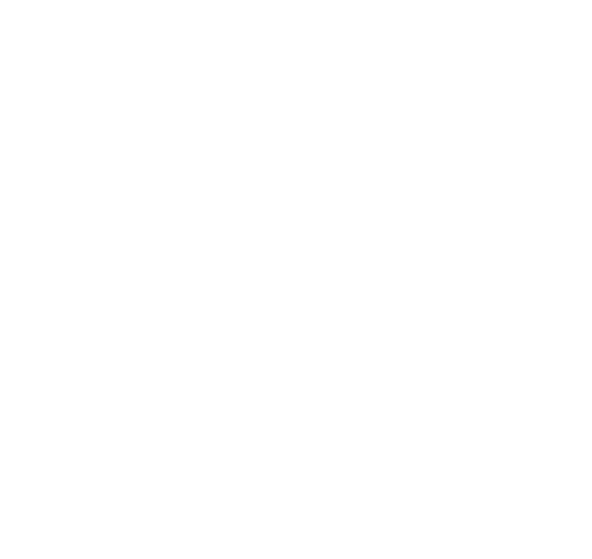 Visit Peveragno