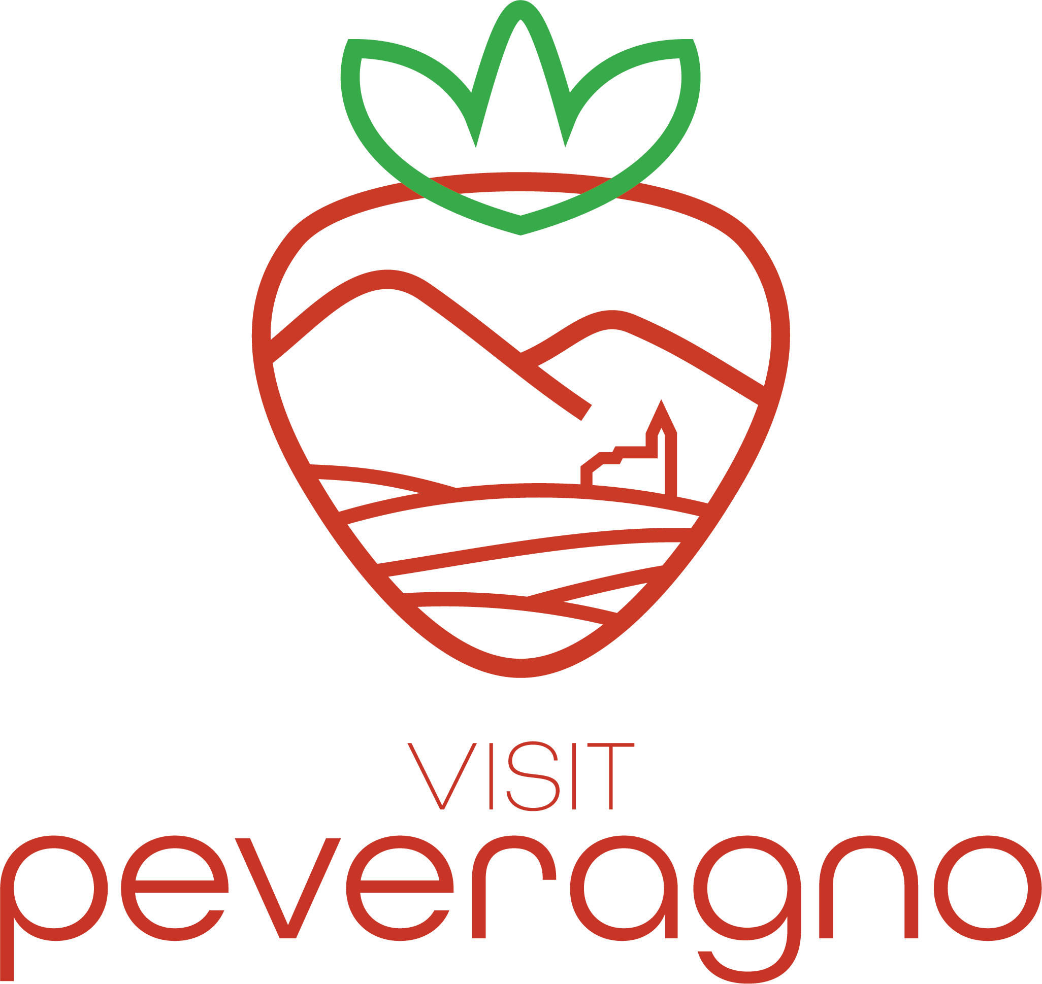 Visit Peveragno